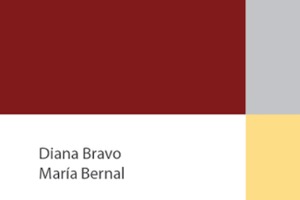 Bravo, Bernal: Perspectivas sociopragmáticas y socioculturales del análisis del discurso