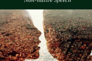 Moyer: Foreign accent. The phenomenon of non-native speech