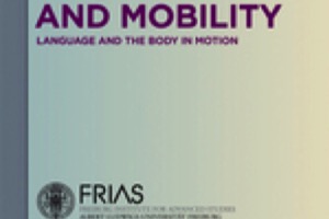 Haddington et al. (eds.): Interaction and Mobility. Language and the Body in Motion