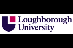 Lecturer in Social Psychology - Loughborough University