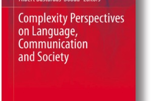 Massip &amp; Bastardas (eds.): Complexity Perspectives on Language, Communication and Society