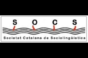 Declaració de la Societat Catalana de Sociolingüística sobre el tractament del català per el Regne d'Espanya / Declaration by the Catalan Society of Sociolinguistics on the treatment of Catalan by the Kingdom of Spain