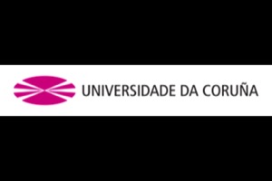 Mestrado Universitario en Lingüística Aplicada - Universidade da Coruña