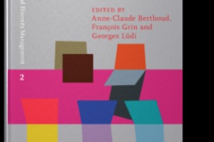 Berthoud, Grin &amp; Lüdi, eds. Exploring the Dynamics of Multilingualism