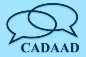 CADAAD journal releases