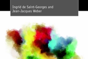 de Saint-Georges &amp; Weber (eds.): Multilingualism and Multimodality. Current Challenges for Educational Studies