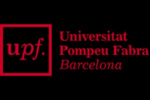 Nuevo Máster sobre Discurso en Barcelona: abierta preinscripción